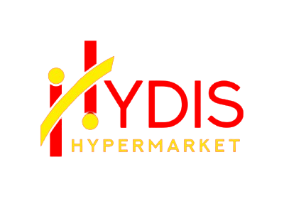 hydishypermarket.com